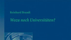 Ohne ernstzunehmende Gegenwehr