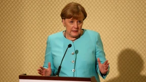 Bundesregierung will mit Absage nichts zu tun haben