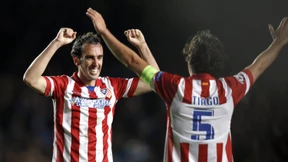 „Madrid schwebt im Fußballhimmel“