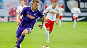 Freiburg verpasst in Leipzig Tabellenspitze