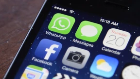 Wie eine App zum Erfolg wird