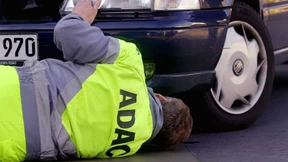 ADAC will mit anonymen Tippgebern Missstände bekämpfen