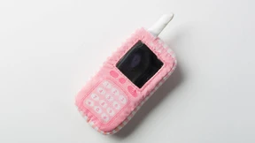 „Die Angst vor Telefonaten ist real“