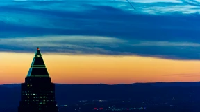 Land des Humors, Land der Ideen