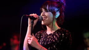 Die will nur spielen