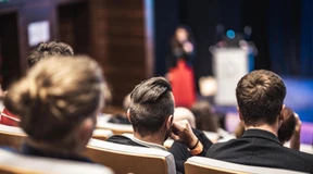 Wo Bummler auf Powis treffen