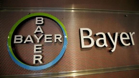 Bayer gewinnt vierten Glyphosat-Prozess