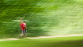 Nils' Lektüre: Lauf in den Tod