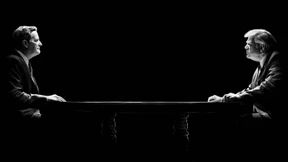 Ein rechtschaffener Mann