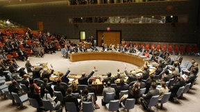 UN stimmen Aufhebung der Iran-Sanktionen zu