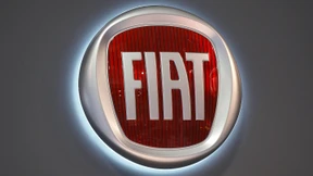 Dobrindt sieht illegale Motorsoftware auch bei Fiat-Chrysler