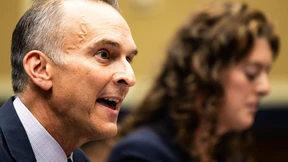 Streit der Doping-Bekämpfer eskaliert