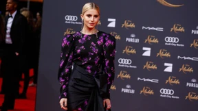 Niemandem gefällt das