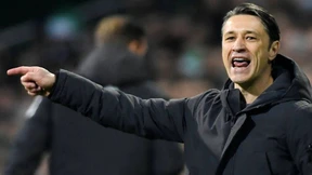 Das erstaunliche Selbstvertrauen des FC Bayern