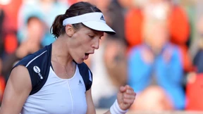 Die Sehnsucht nach eigener Stärke