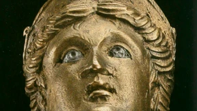 Wer Rom liebt, muss nach Trier fahren!