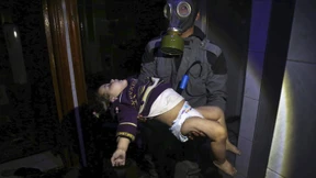 Maas fordert politische Konsequenzen