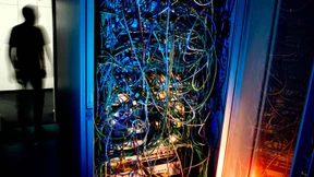 Bund will Beauftragten einsetzen