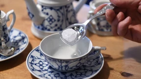 Zuckerpreis steigt um mehr als 70 Prozent