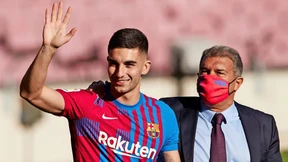 Das riskante Spiel des Präsidenten beim FC Barcelona