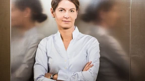 Einstige „Bild“-Chefin Tanit Koch geht zu „Focus“