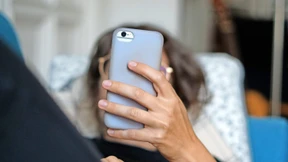 Der Gang zum Rathaus als Ausnahme