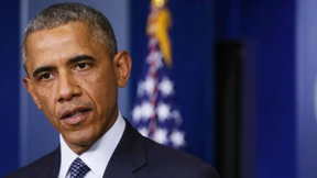 Amerika und EU verschärfen Sanktionen gegen Russland