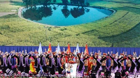 Vielfalt schützt Vielfalt