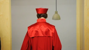 Gauweiler erweitert Klage gegen den Rettungsfonds