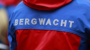 Frau stürzt beim Wandern 50 Meter ab und stirbt