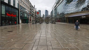 Millionen-Ausgaben für Rückmeldeverfahren