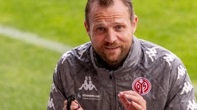 Mainz 05 und die verflixte erste Runde