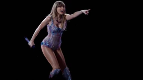 Wer zahlt für die Absage der Taylor-Swift-Konzerte?
