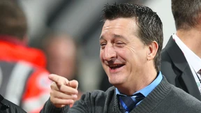 „So ein Ergebnis haben wir gebraucht“