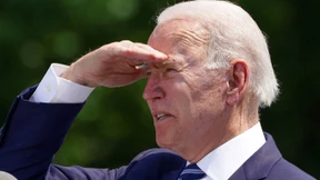 Gemeinsam gegen China