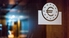 Der europäische Netzwerkeffekt