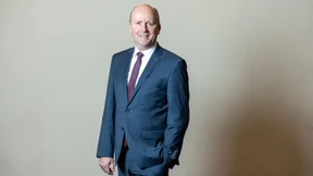 Das 100-Tage-Programm des CDU-Kandidaten Becker