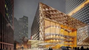 Preiswert, nicht billig