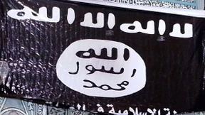 Amerikaner dementieren Tod der Nummer zwei des IS