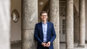 „Vor allem Frauen fehlt Finanzbildung“