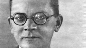 Wie Hans Fallada versuchte, den Teufel zu betrügen 