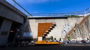 Letzte Hoffnung Tatsachenfeststellung