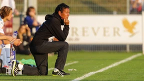 Alles – bloß kein Durchschnitt