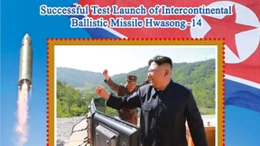 Nordkorea will Atommacht bleiben