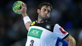 Der ganz normale Wahnsinn im Handball