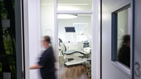 CDU-Wirtschaftsrat will Zahnarztbesuch als Kassenleistung streichen