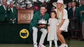 „Ich war nicht sicher, ob ich es je schaffen werde“