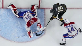 Der Mann für wichtige Momente