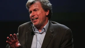 Die Franzosen hätten einen längeren Hebel