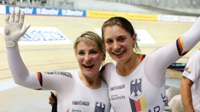 „Ebenso überraschend wie überragend“